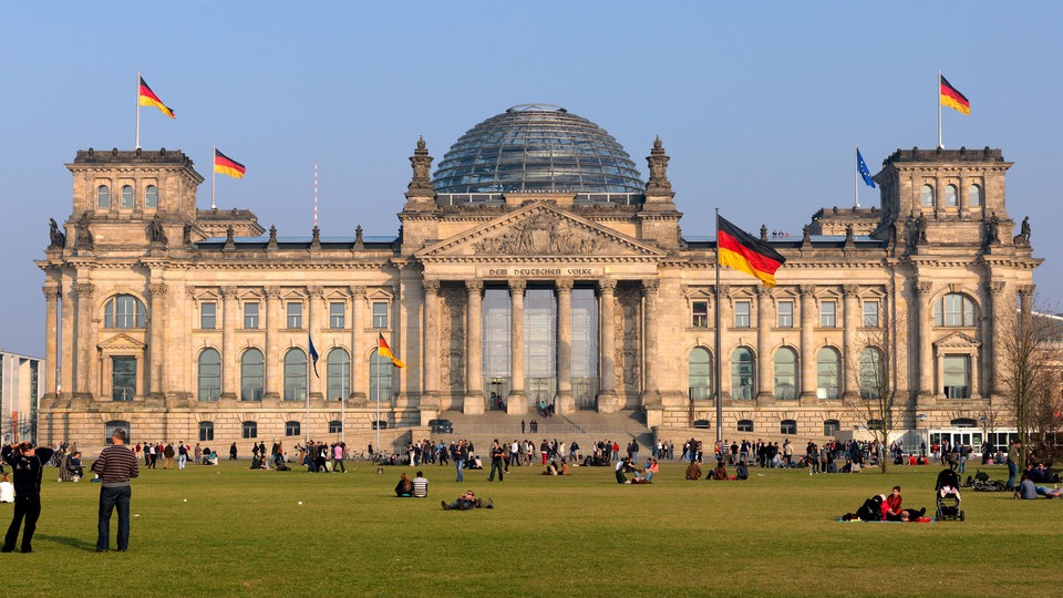 btreichstagneudpagjpg100~_v-ARDFotogalerie