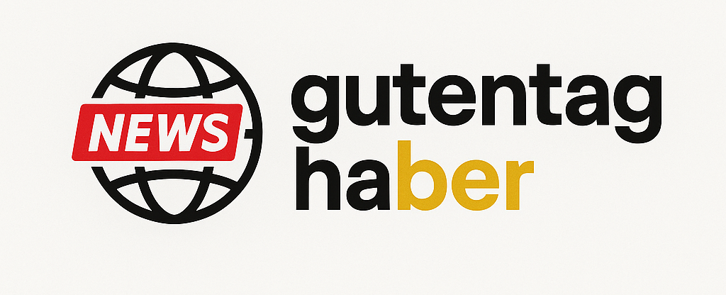 gutentaghaber